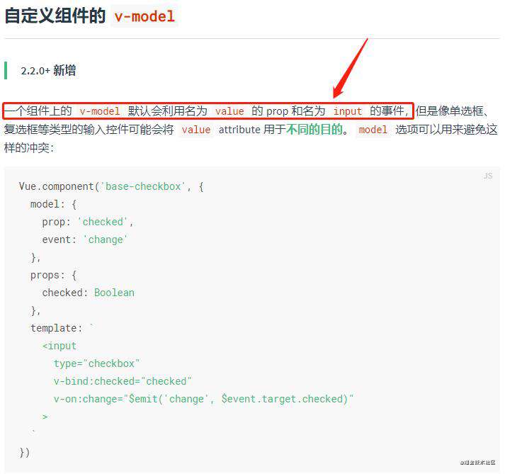 vue 中我是这么封装 wangEditor 的